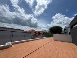 Serangoon Garden Estate (D19), Semi-Detached #540148891